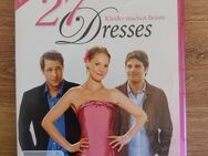 [inkl. Versand] 27 Dresses - Baden-Baden