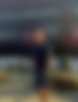 Pet*** - Buchen (Odenwald)