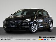 Opel Astra, 1.2 -Line, Jahr 2020 - Siegen (Universitätsstadt)