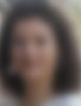 Rom*** - Framersheim