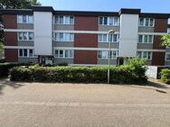 Renditestarkes Doppelpack: Zwei voll vermietete Mehrfamilienhäuser in Neuss! - Neuss