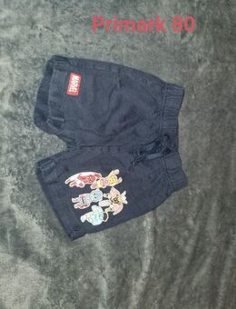 Hose zu verkaufen - Hamm