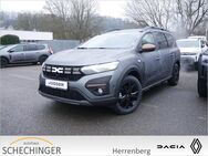 Dacia Jogger, Extreme Hybrid 140, Jahr 2022 - Herrenberg