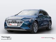 Audi e-tron, 50 Q S LINE LM20, Jahr 2021 - Dorsten