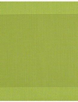 stuco Platzset Cadre, (Set, 4-St)