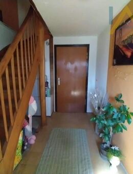 Charmantes Einfamilienhaus mit großzügigem Grundstück - Ihr neues Zuhause erwartet Sie! - Bausendorf