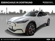 Ford Mustang Mach-E, AWD Mach-E digitales Sitze Scheinwerferreg, Jahr 2022 - Dortmund