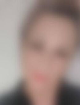 Sab*** - Efringen-Kirchen