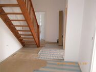 Wohnen und Arbeiten, komplett saniert... - Wiesloch