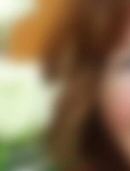 Her*** - Halberstadt