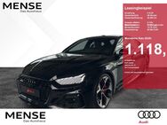 Audi RS5, 8.5 Sportback UPE 1105 Euro, Jahr 2023 - Gütersloh