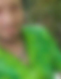 Ale*** - Naumburg (Saale)