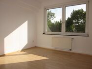 Schöne Eigentumswohnung mit guter Aufteilung in Rheydt - Mönchengladbach