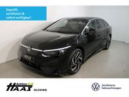 VW ID.7, Pro h ID 7 Pro h Automatik, Jahr 2023 - Olching