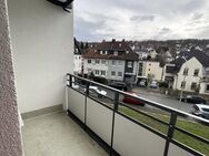 3 Zimmer mit Balkon in Hagen Elsey mit neuen Laminatboden! - Hagen (Stadt der FernUniversität)