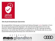 Audi A1, Sportback 25 TFSI adv Sonos, Jahr 2022 - Pronsfeld
