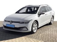 VW Golf Variant, 2.0 TDI Golf VIII Dig, Jahr 2023 - Hannover