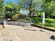 !!! ImmoPoint !!! Einliegerappartement inkl. Terrasse + Garten + Stellplatz !!! (IP 2 M 56) - Hemer