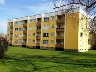 3 Zimmer Mietwhg. im Wohnpark Wiener Straße - Kassel