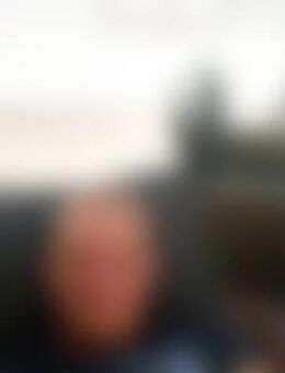 Mar*** - Weißenberg