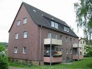 Demnächst frei! 3-Zimmer-Wohnung in Wetter Altwetter - Wetter (Ruhr)