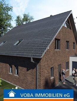 Wie für Sie gemacht! - Geldern