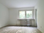 Renovierte 3-Zimmer-Wohnung in ruhiger Lage *Werdohl-Riesei* - Werdohl