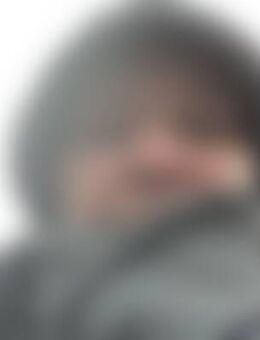 Abb*** - Rheda-Wiedenbrück