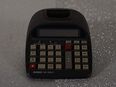 CASIO Tischrechner in 78050