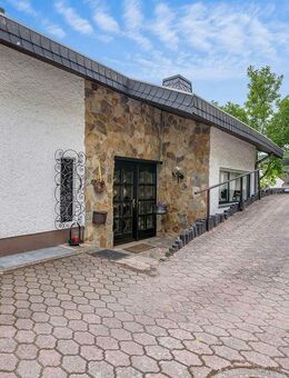 *Logenplatz - Weitblick auf höchstem Niveau !* - Neuwied