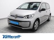 VW up, e-up Style, Jahr 2021 - Holzminden