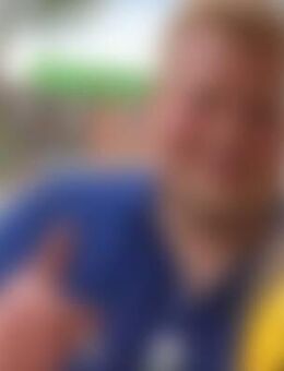 Jan*** - Amt Neuhaus