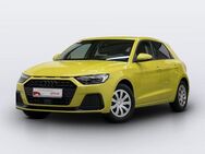 Audi A1 Sportback 30 TFSI ADVANCED LM17 PDC+ LED SITZHZG - Bochum