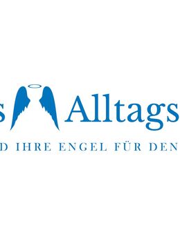 Hilfe im Alltag - Haushaltshilfe in Karlsruhe und Umgebung - Karlsruhe