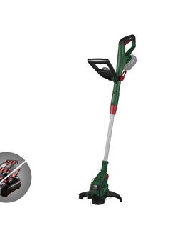 PARKSIDE® 20V Akku-Rasentrimmer »PRTA 20-Li C3«, ohne Akku und Ladegerät Garten - Wuppertal