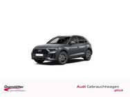 Audi Q5, 40 TDI S-Line qu, Jahr 2021 - Traunstein