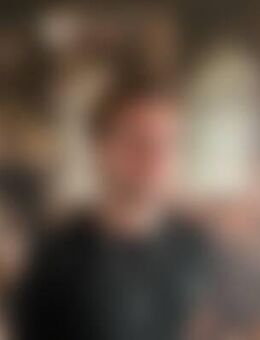 Nic*** - Querenhorst