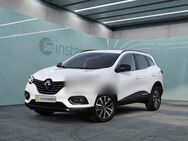 Renault Kadjar, Edition TCe 140, Jahr 2021 - München