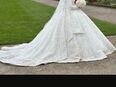 Hochzeitkleid Brautkleid in 48607