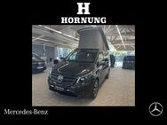 Mercedes V 300, d ACTIVITY EDITION 2xSTHZG, Jahr 2023 - Penzberg