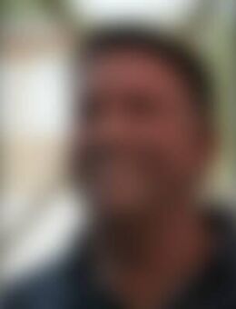 Tho*** - Moosburg (Isar)