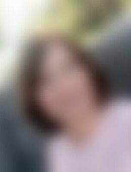 A69*** - Friedberg (Hessen)