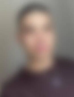 Car*** - Warburg (Hansestadt)