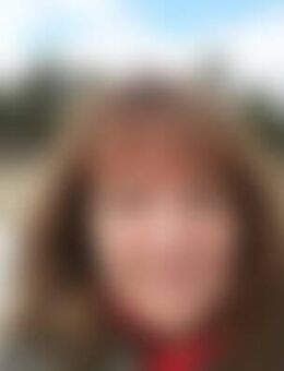 car*** - Vilgertshofen