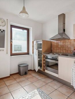Viel Platz in Langenscheid! - Langenscheid