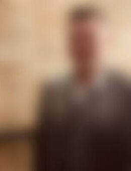 Mic*** - Priesendorf