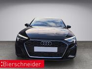 Audi A3, Sportback 35 TFSI S line, Jahr 2024 - Greding