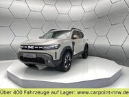 Dacia Duster, III Extreme TCe 130 Vollausstattung, Jahr 2022 - Neukirchen-Vluyn