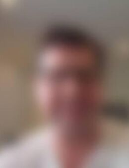 kei*** - Braunschweig