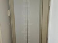 Neuwertig! PIXLIP GO Werbeständer Aufsteller Messewand 80 x 225 cm - München